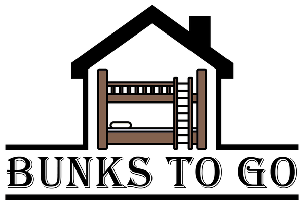 Bunks To Go