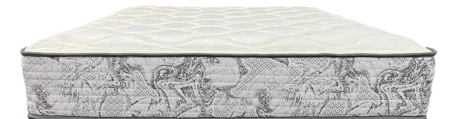 Mattress - Dreamline 9" Foam